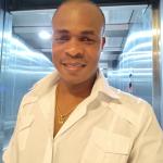 Wadsis Dorcilon Dorcilon