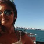 Claudia Soares Claudia Soares