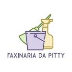 Faxinaria Da Pitty