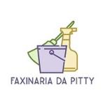 Faxinaria Da Pitty Faxinaria Da Pitty