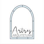 Artres Arquitetura Artres Arquitetura