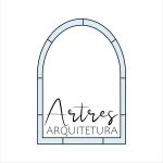 Artres Arquitetura