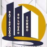 3s Engenharia 3s Engenharia