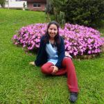 Luana Oliveira Rosa Luana Oliveira Rosa