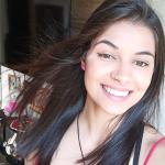 Karine T Montenegro Karine T Montenegro