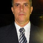 Gilson Antonio Splicido Cruz Gilson Antonio Splicido Cruz