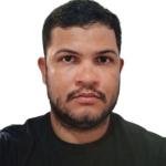 Francisco Lucas Neto Da Silva Francisco Lucas Neto Da Silva