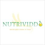 Nutrividda Nutrição Para A Vida Nutrividda Nutrição Para A Vida