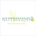 Nutrividda Nutrição Para A Vida