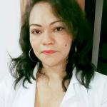 Antonia Souza Bezerra