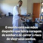 Aguinaldo Pereira Neves Aguinaldo Pereira Neves
