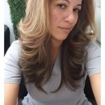 Toque De Harmonia Toque De Harmonia