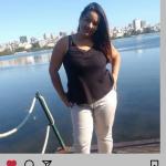 Tânia Restier Tânia Restier