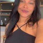 Vitoria Massoterapeuta E Esteticista