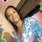 Cleide Silva Cleide Silva