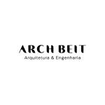 Arch Beit Arquitetura E Engenharia Arch Beit Arquitetura E Engenharia