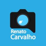 Renato Jose De Carvalho