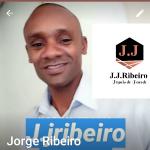 Jjribeiro Papéis De Parede