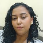 Ana Paula Ana Paula