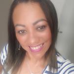 Joseane Santiago Joseane Santiago