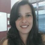 Ana Lúcia Paula Dos Santos Ana Lúcia Paula Dos Santos