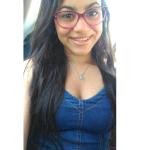 Keiciane Andrade Keiciane Andrade