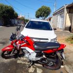 Edson Alves Monteiro
