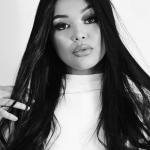 Nicole Ferreira Santos Nicole Ferreira Santos