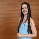 Mariana Meneses Marcomini Mariana Meneses Marcomini