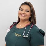 Victória Silva Victória Silva