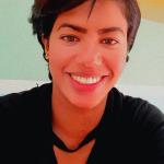 Maria Helena Ferreira De Souza