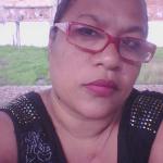 Edna Nascimento Edna Nascimento