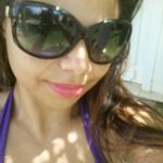 Janaice Gomes Alves Janaice Gomes Alves