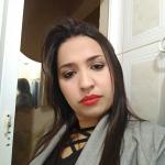 Aline Cristina Aline Cristina