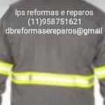 Ipsreformas E Reparos Ipsreformas E Reparos