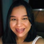 Gabriela Moura De Souza