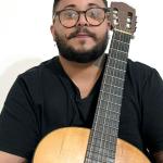 Murilo Costa Murilo Costa