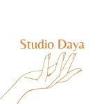 Studio Daya