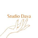 Studio Daya