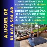 Comgclimaenergia Comgclimaenergia