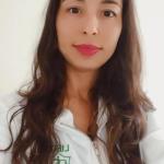 Libia Dias Libia Dias