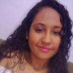 Jaciara Madalena Ribeiro Jaciara Madalena Ribeiro