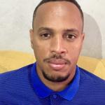 Bruno Freitas Cerqueira