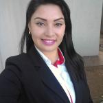 Recepcionista Recepcionista