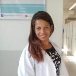 Regina Oliveira Regina Oliveira