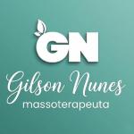 Gilson Aparecido Nunes Dos Santos