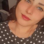 Libia Rosa Santos Libia Rosa Santos