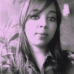 Elaine Batista Limoeiro Da Silva Elaine Batista Limoeiro Da Silva