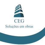 Ceg Soluções Em Obras Ltda