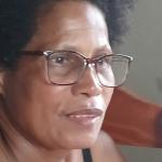 Vera Lucia De Souza Domingues Vera Lucia De Souza Domingues